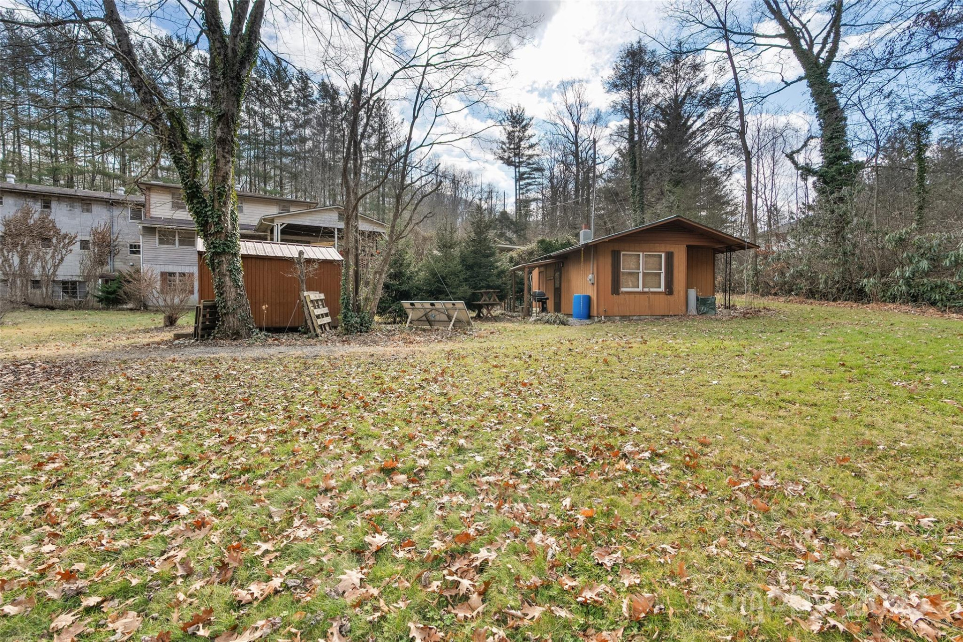 20826 Great Smoky Mountain Expressway - Photo 10