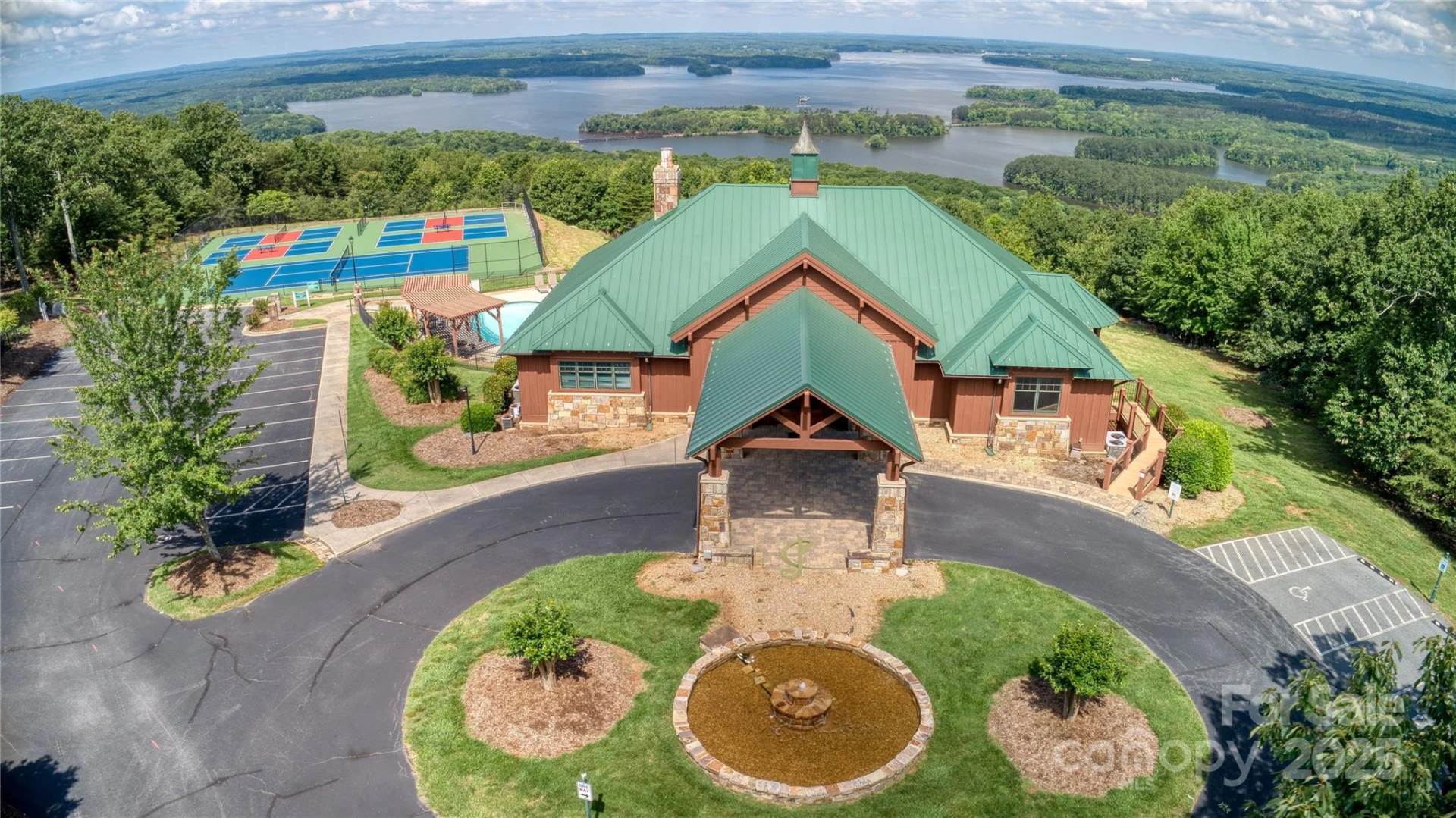 338 Sierra Trace Road - Photo 11