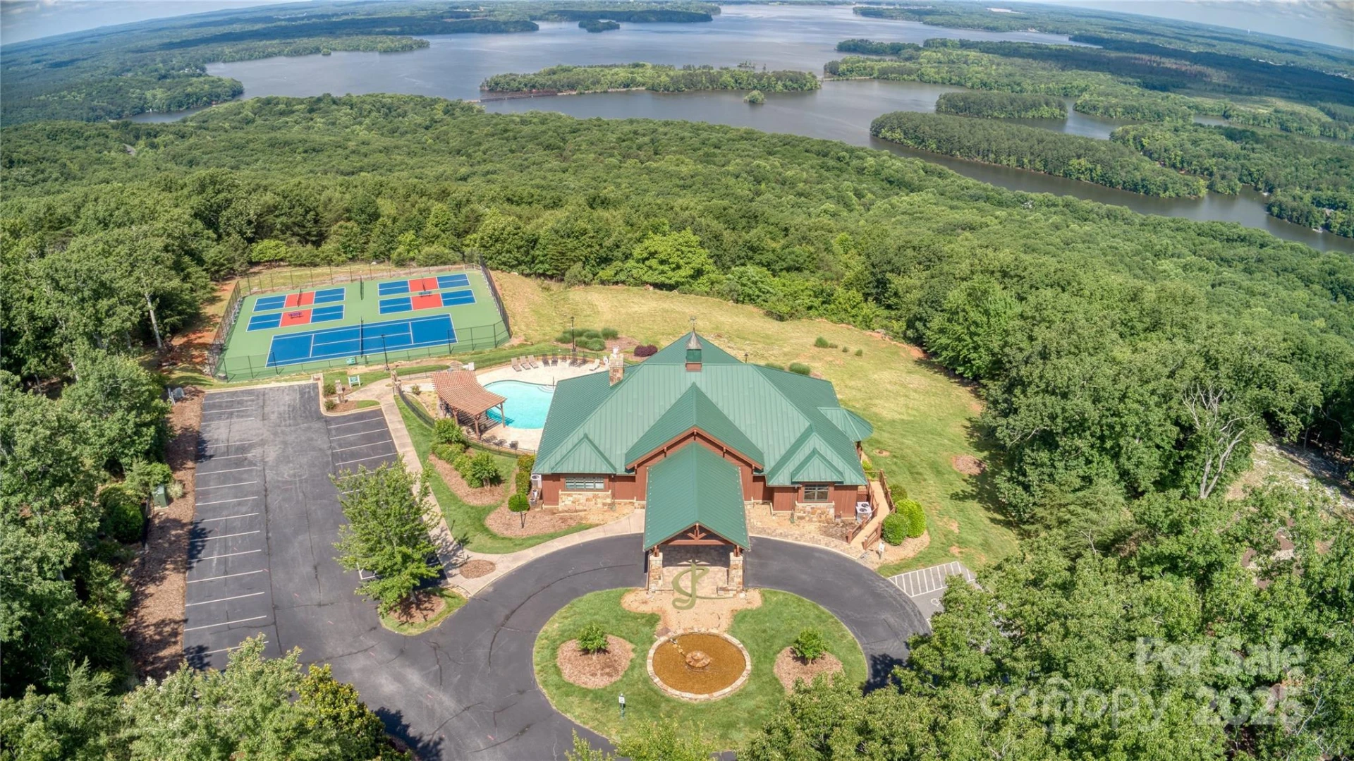 338 Sierra Trace Road - Photo 12