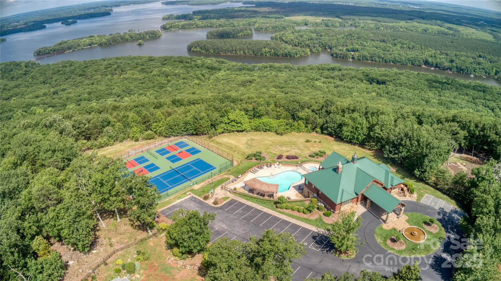 338 Sierra Trace Road - Photo 13