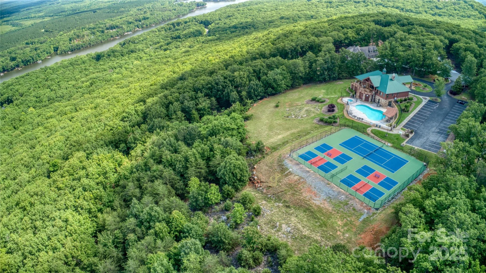 338 Sierra Trace Road - Photo 14