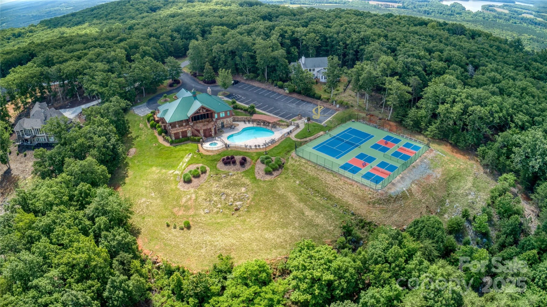338 Sierra Trace Road - Photo 15