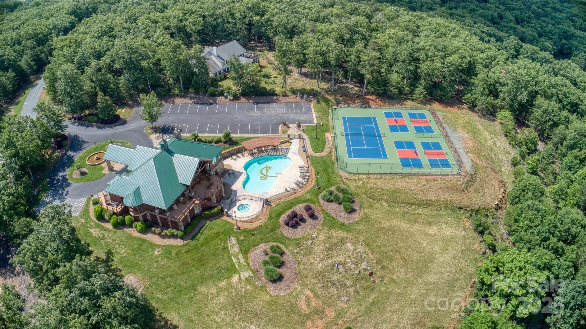 338 Sierra Trace Road - Photo 16