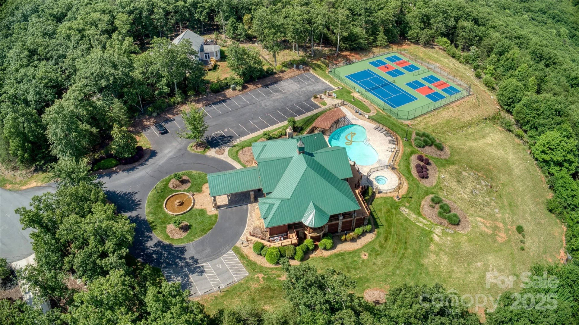 338 Sierra Trace Road - Photo 17