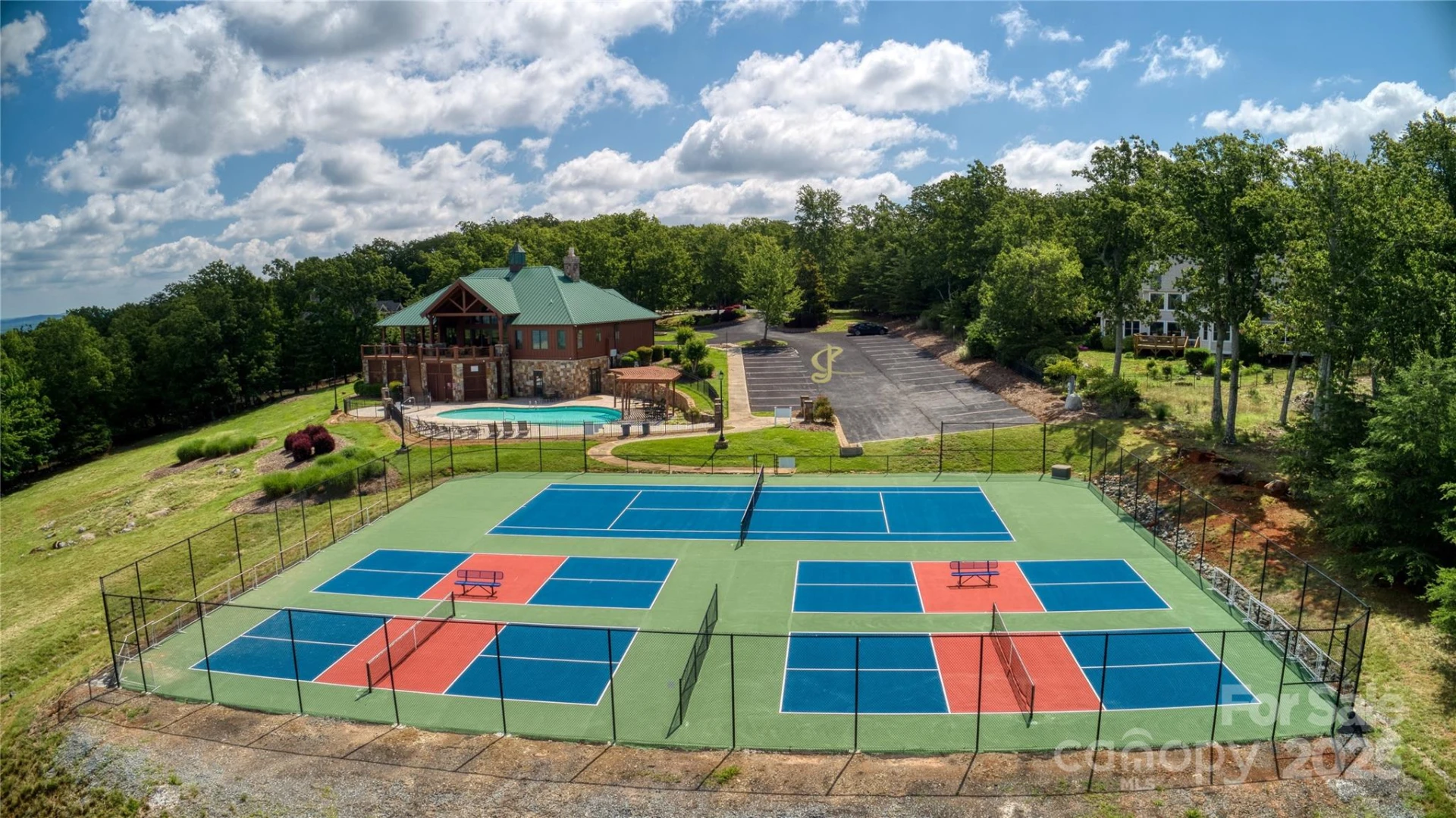 338 Sierra Trace Road - Photo 18
