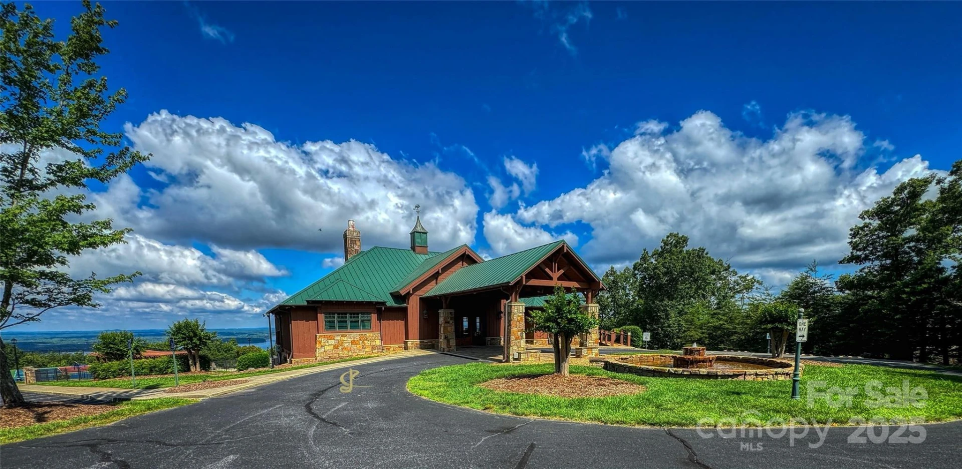 338 Sierra Trace Road - Photo 19