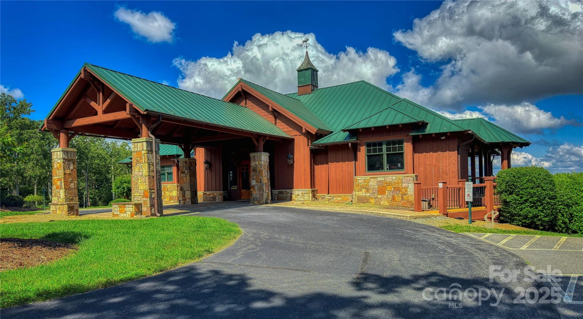 338 Sierra Trace Road - Photo 20