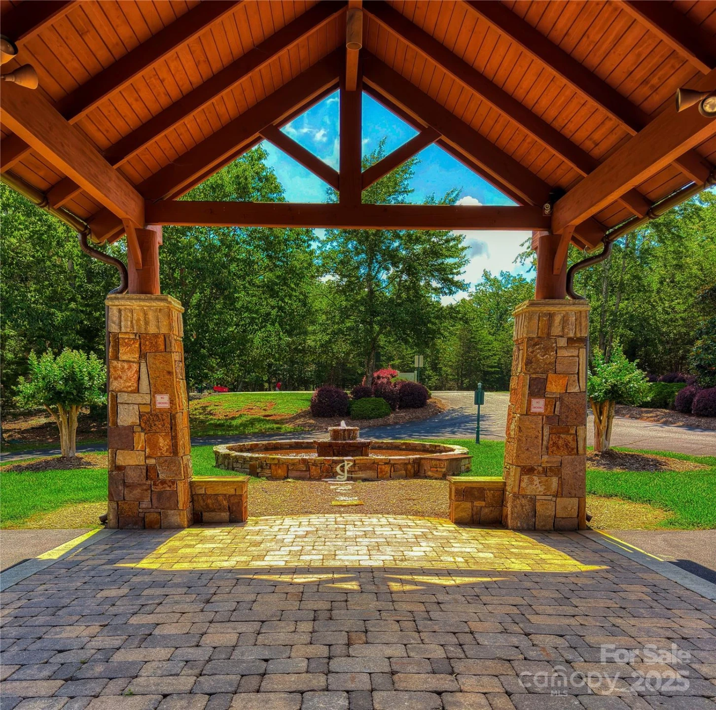 338 Sierra Trace Road - Photo 21