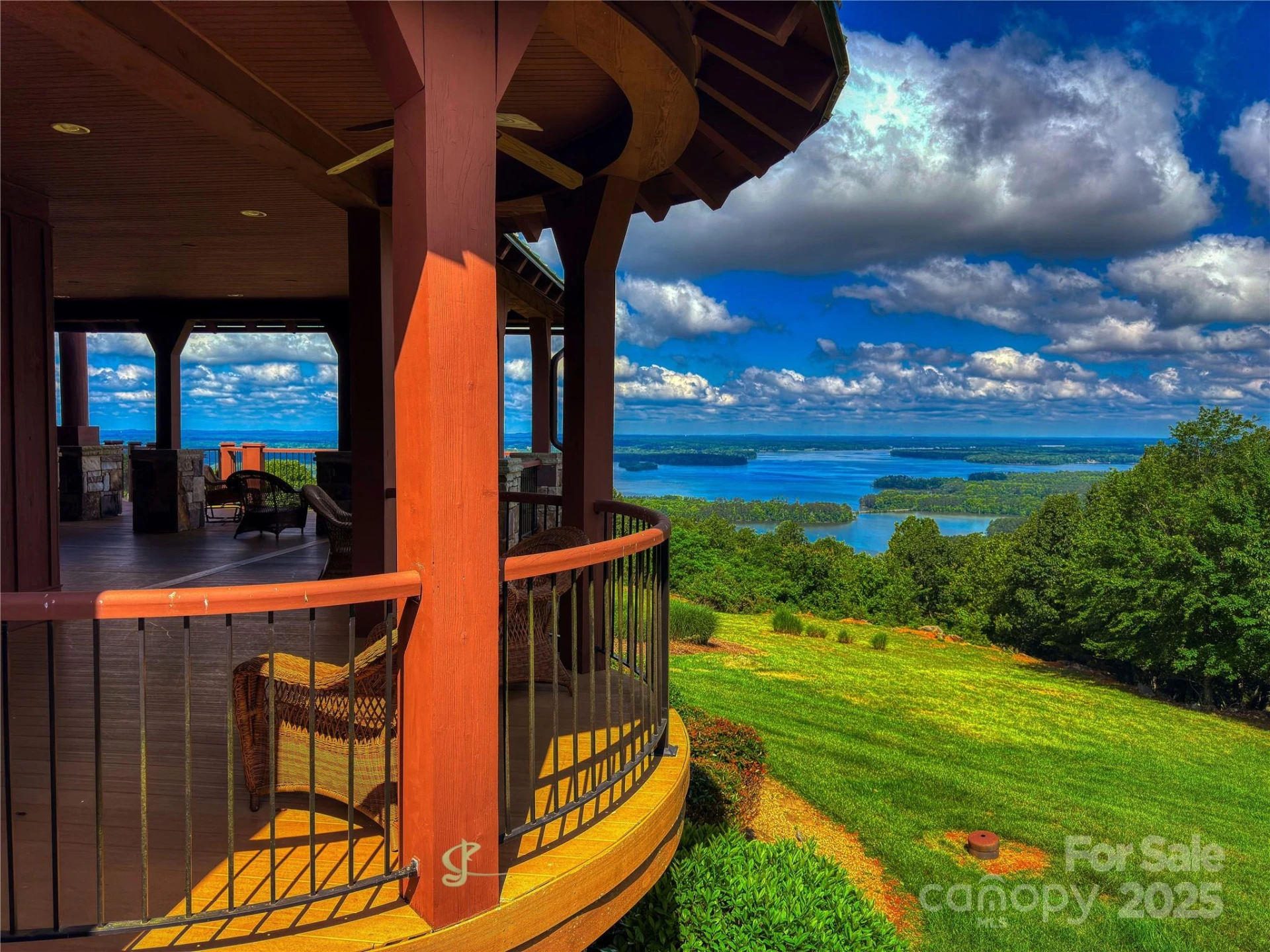 338 Sierra Trace Road - Photo 22