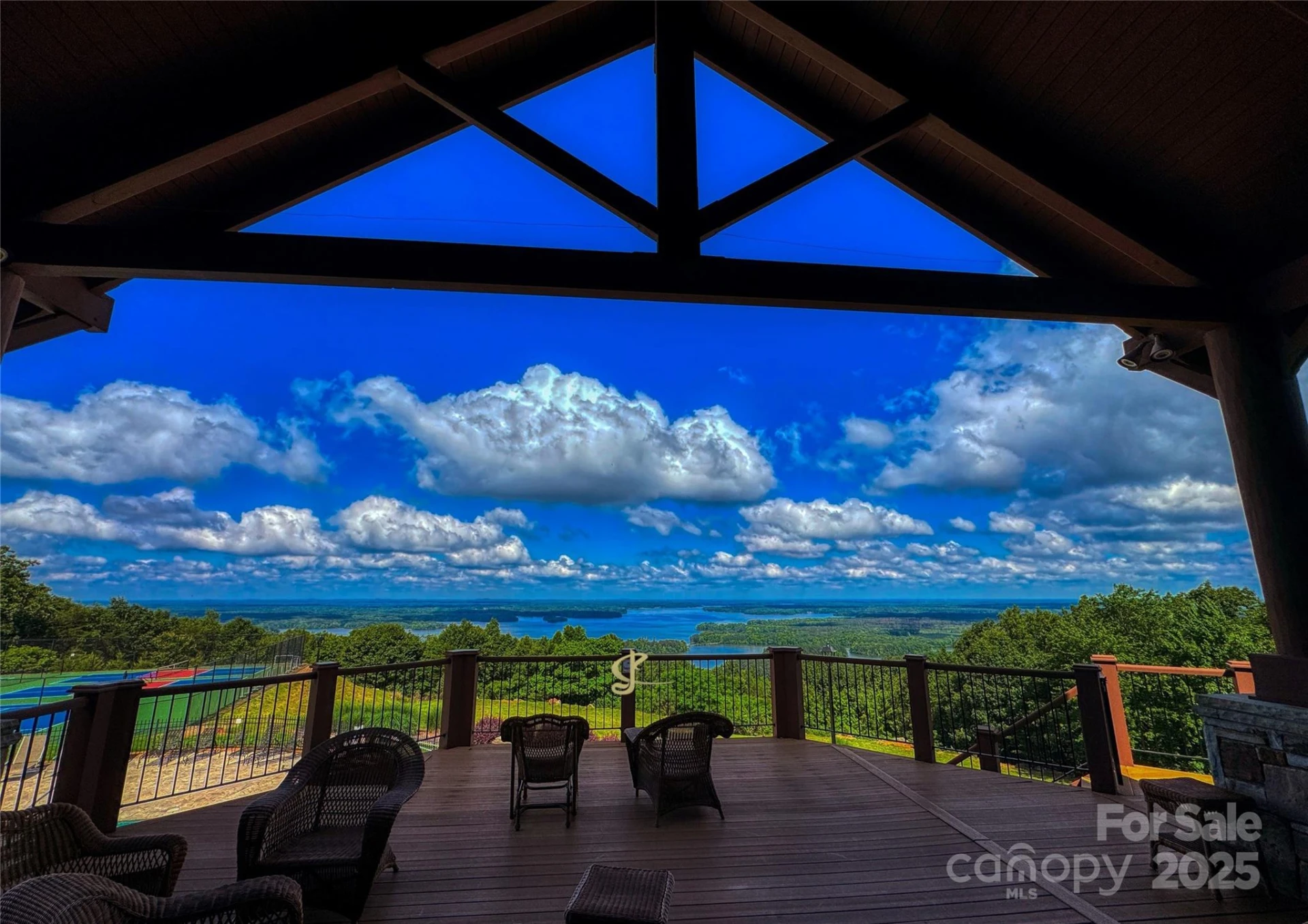 338 Sierra Trace Road - Photo 25