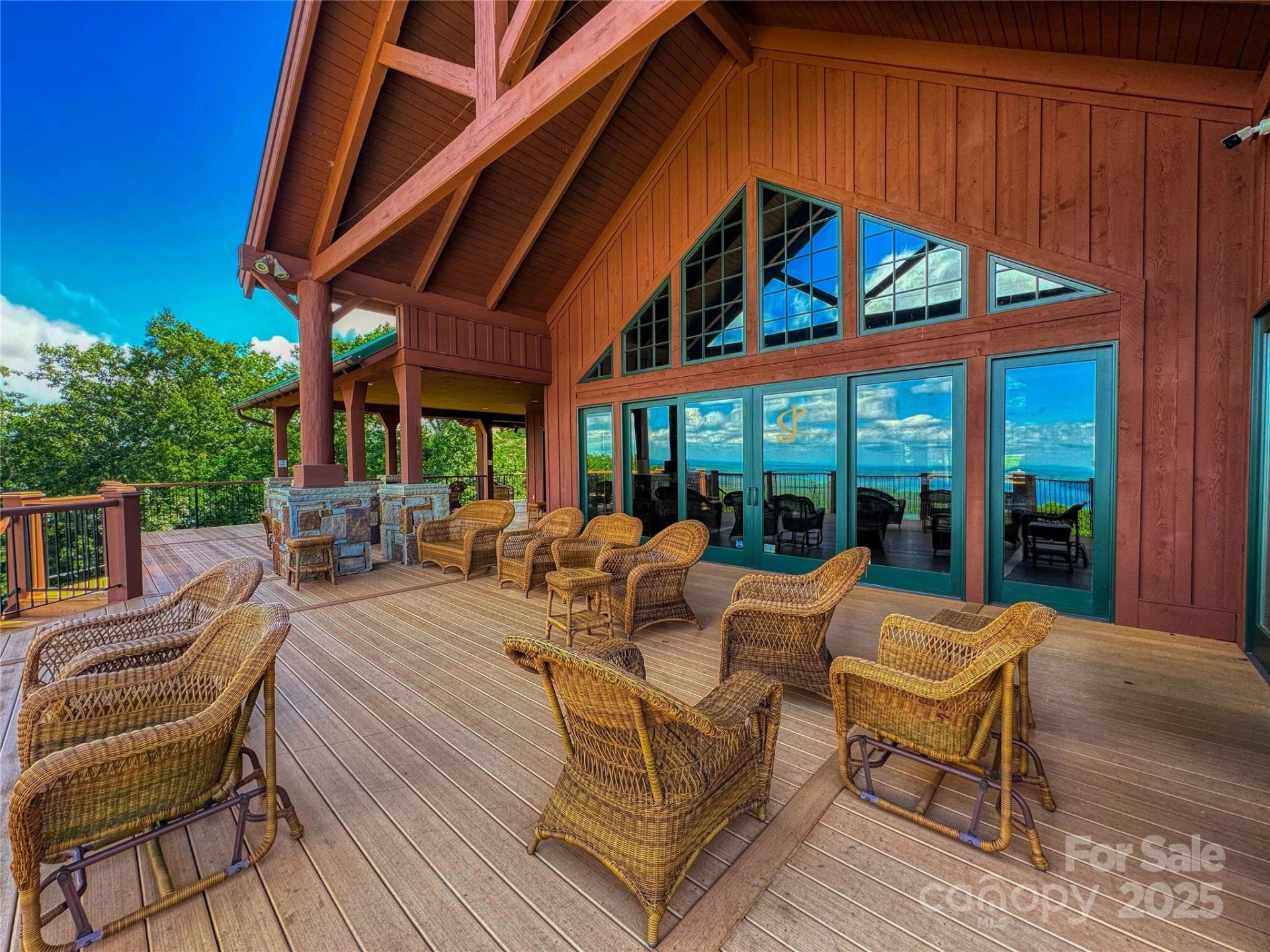 338 Sierra Trace Road - Photo 26