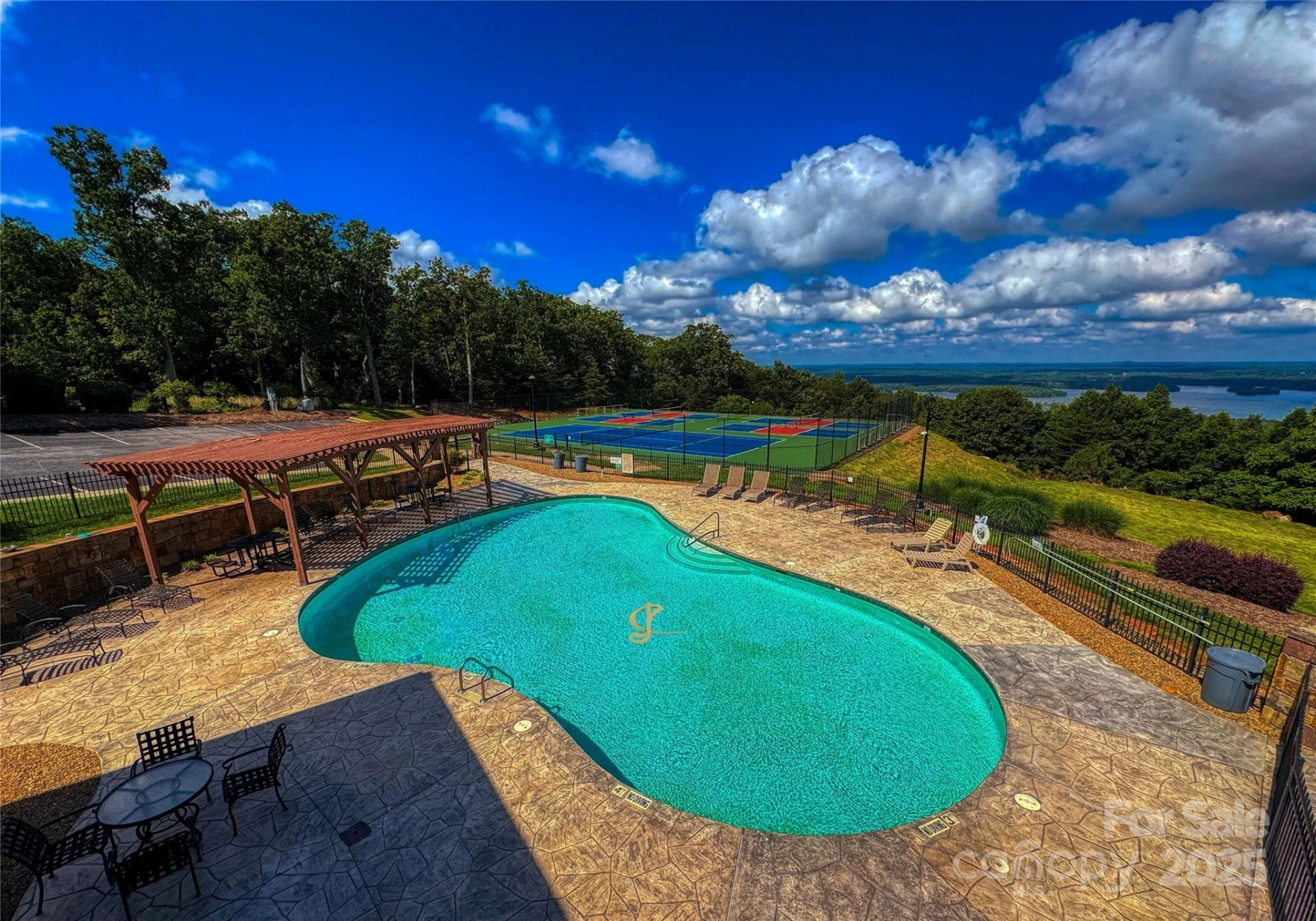 338 Sierra Trace Road - Photo 27