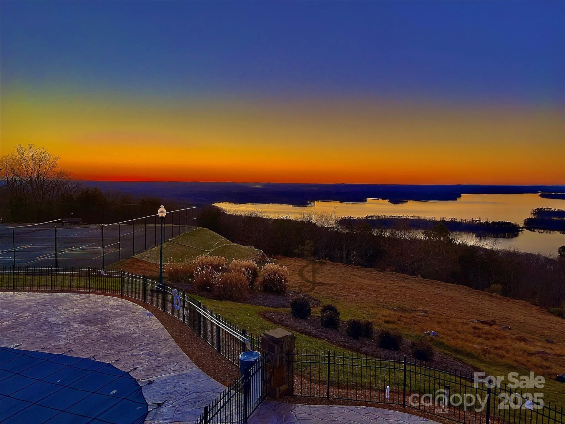 338 Sierra Trace Road - Photo 28