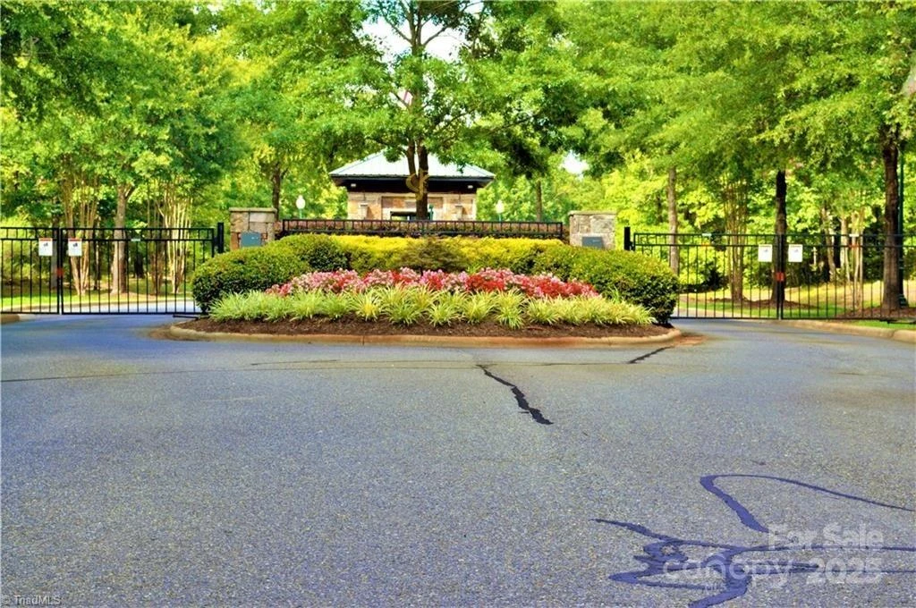 338 Sierra Trace Road - Photo 29