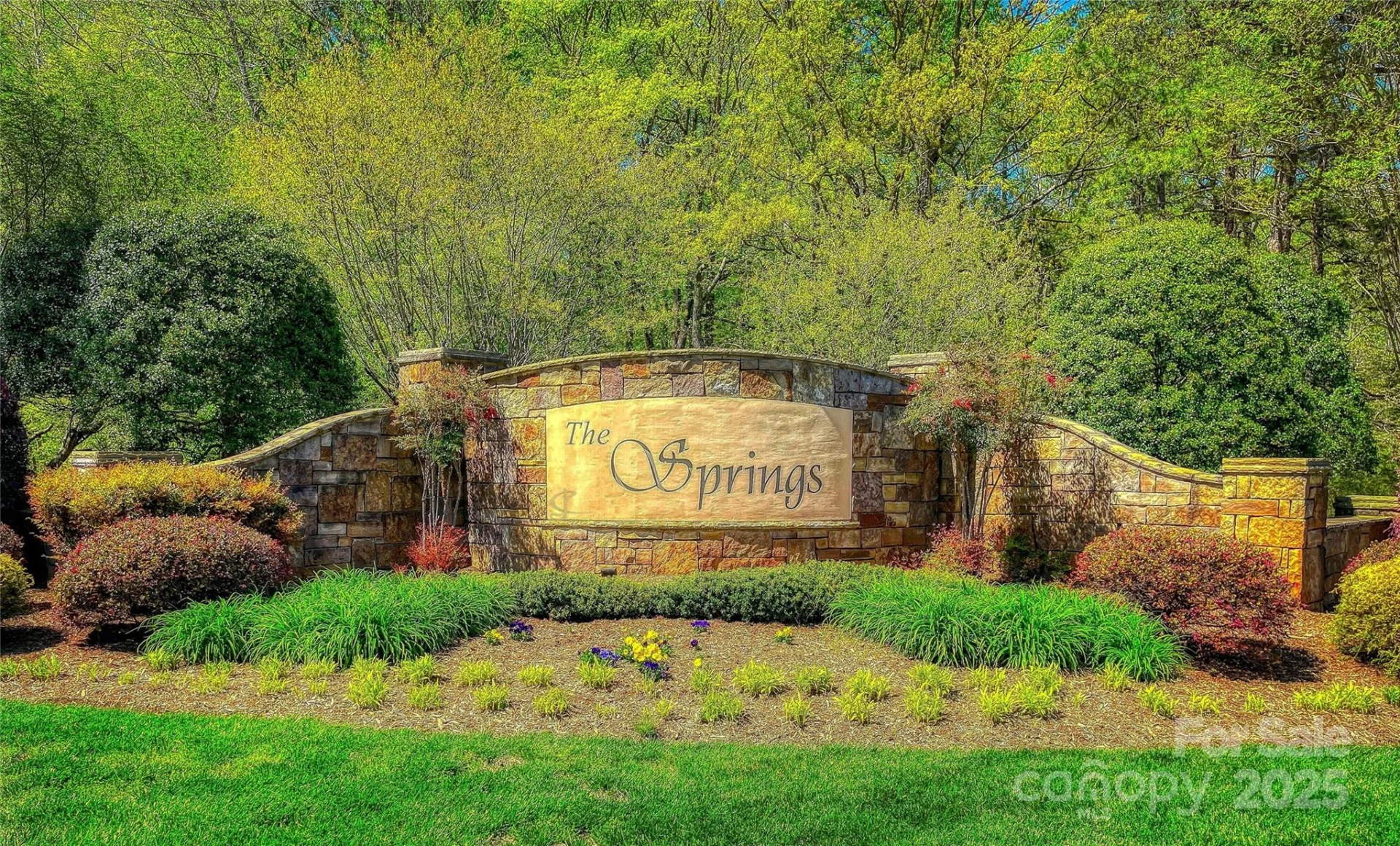 338 Sierra Trace Road - Photo 6