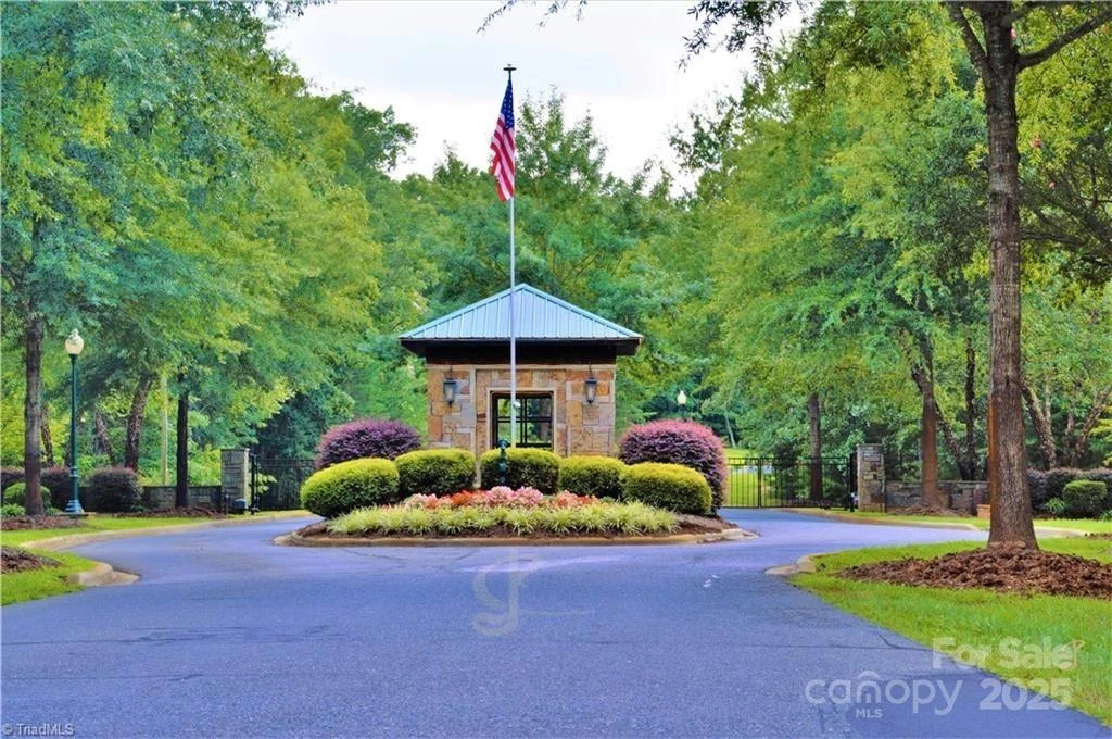 338 Sierra Trace Road - Photo 7
