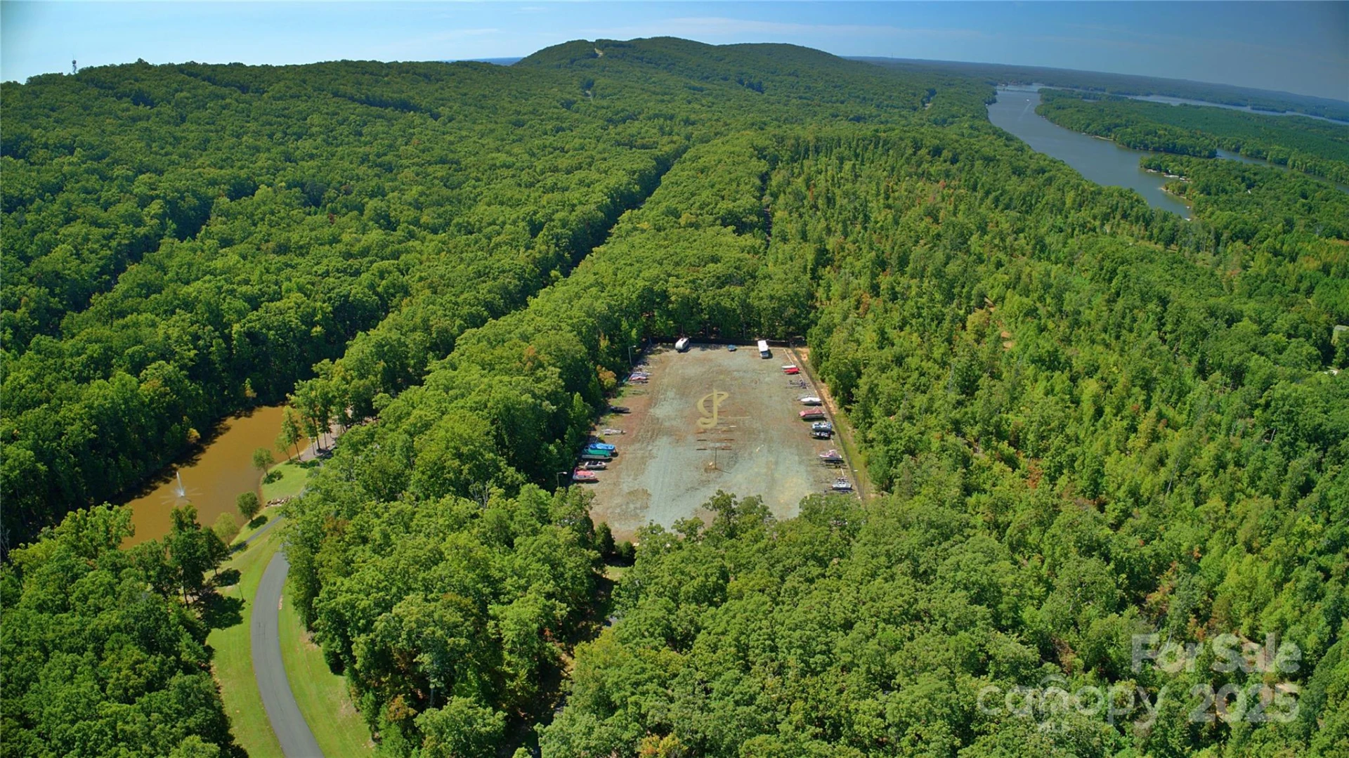 338 Sierra Trace Road - Photo 8