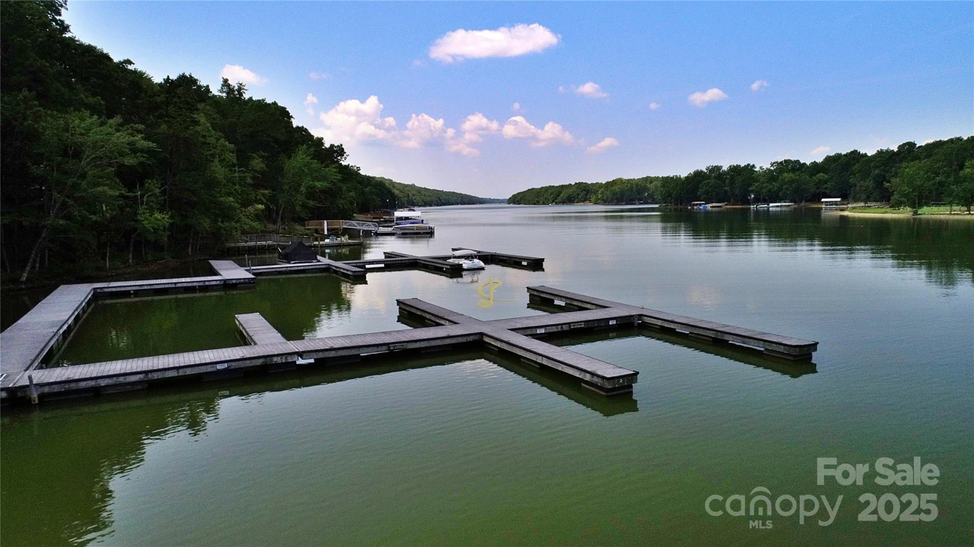 338 Sierra Trace Road - Photo 9