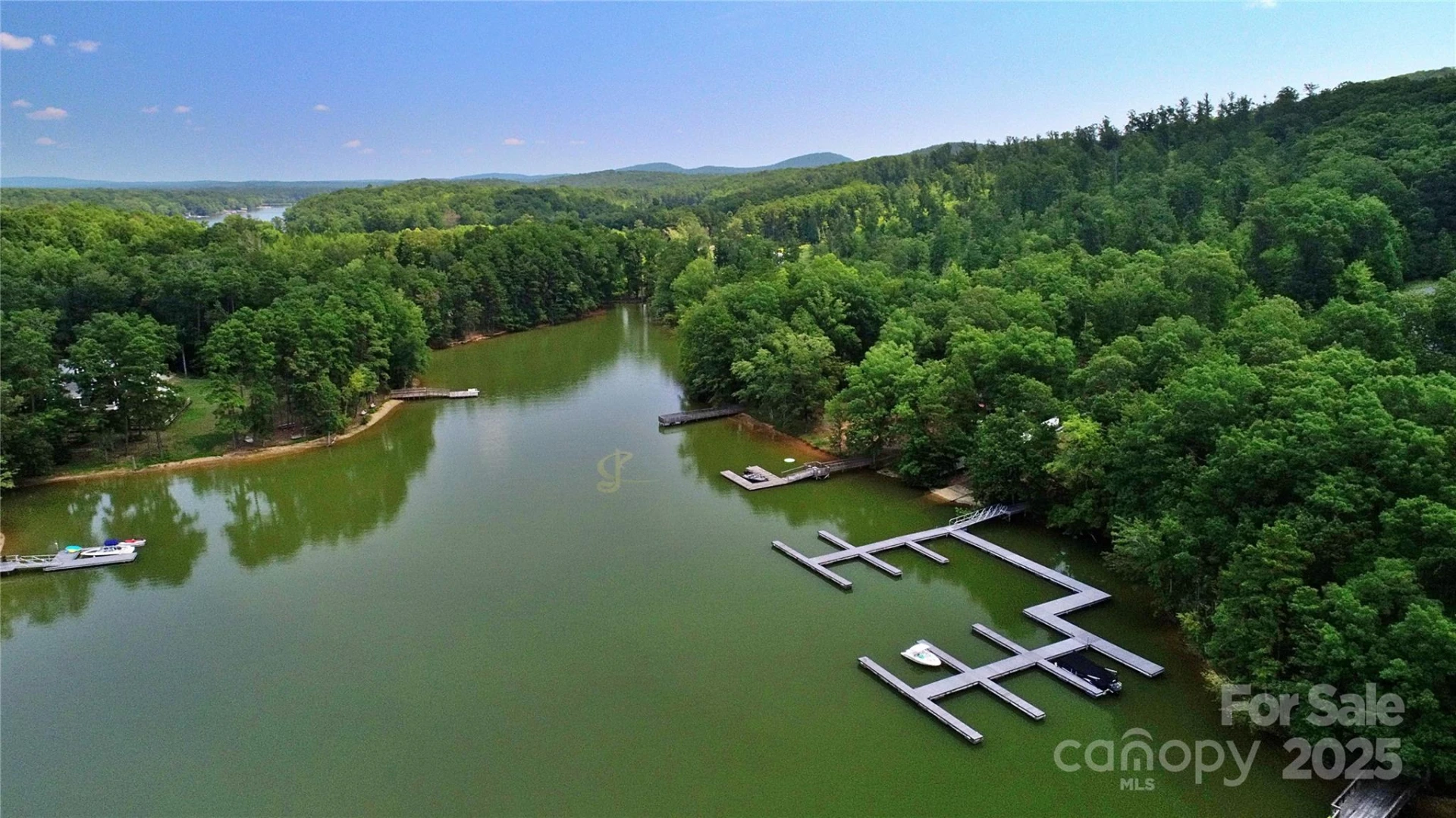 338 Sierra Trace Road - Photo 10