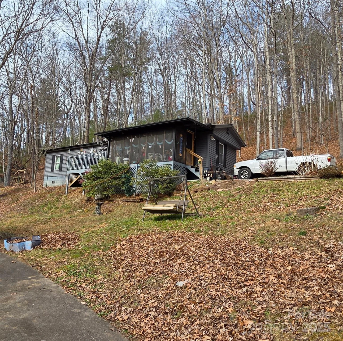 17 Shena Drive - Photo 2