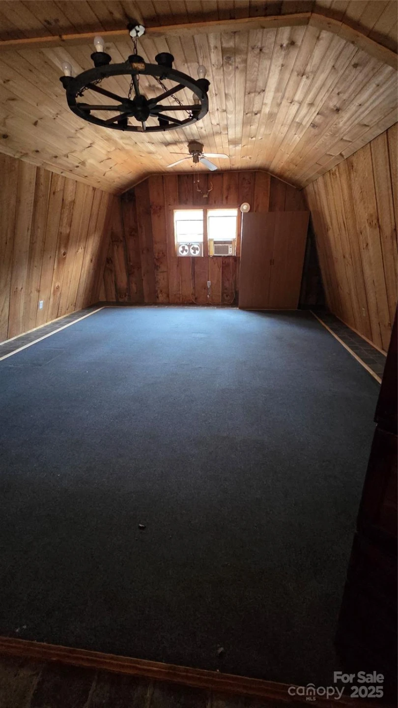 17 Shena Drive - Photo 11