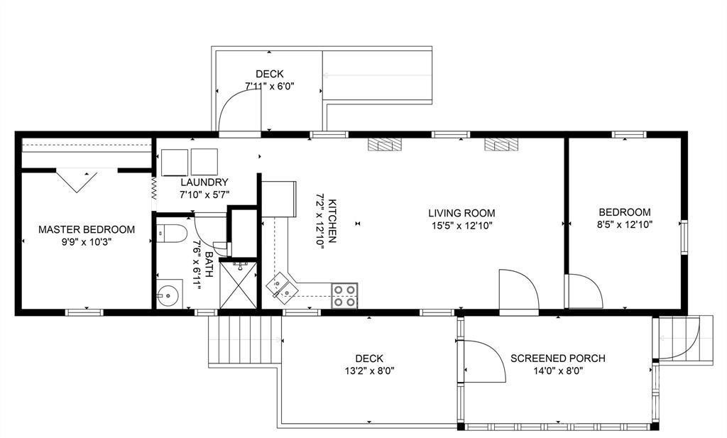 17 Shena Drive - Photo 12