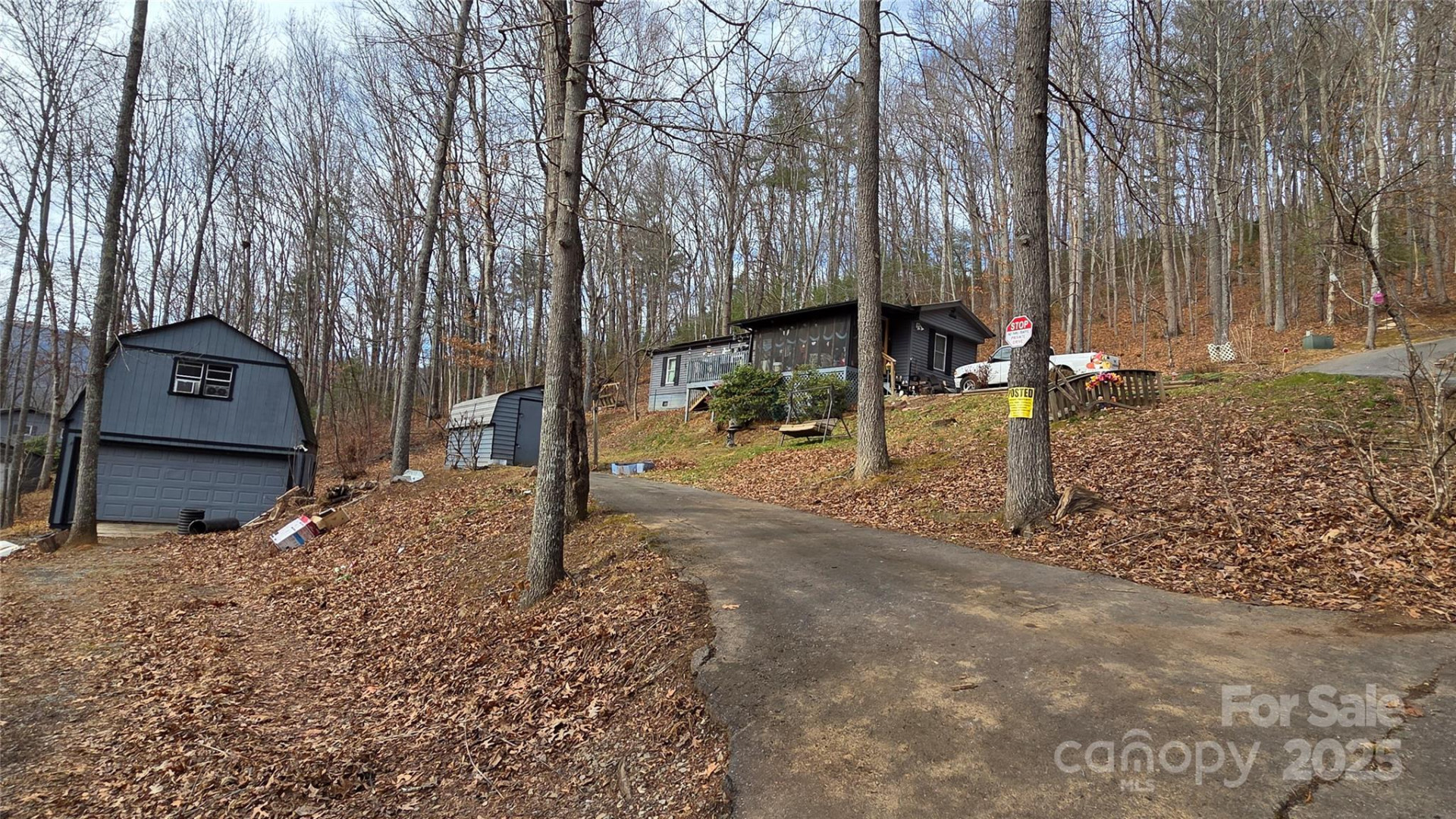 17 Shena Drive - Photo 3