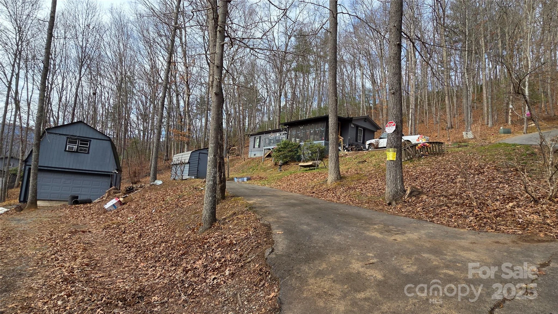17 Shena Drive - Photo 3