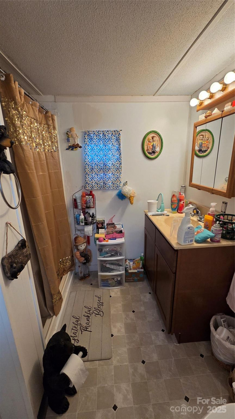 17 Shena Drive - Photo 6