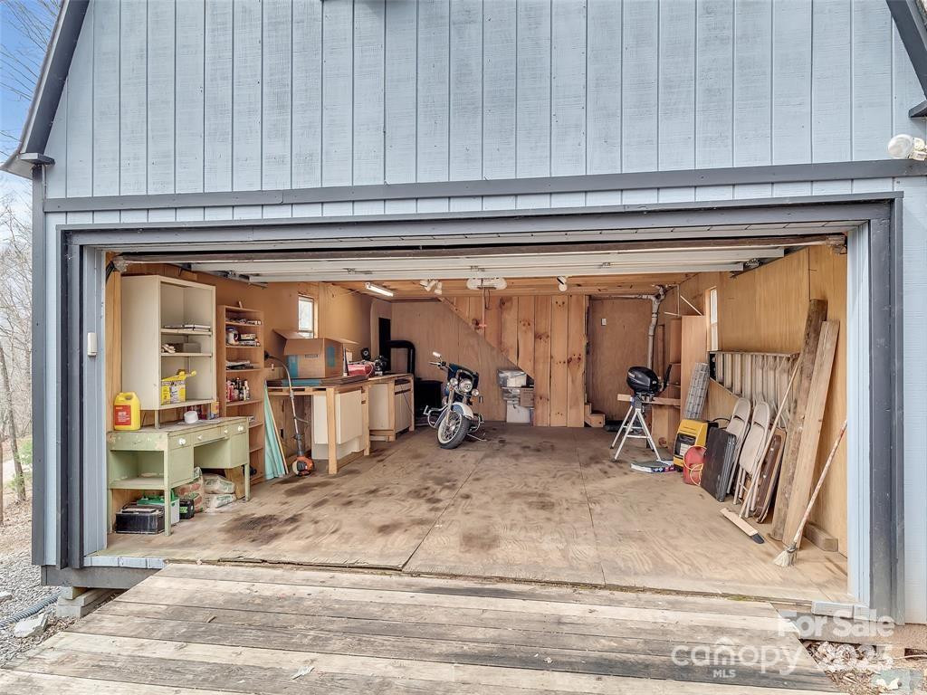 17 Shena Drive - Photo 8