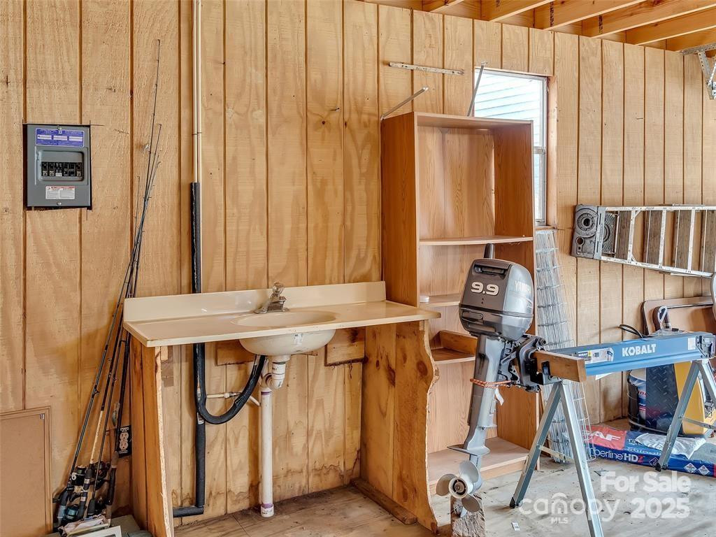 17 Shena Drive - Photo 9