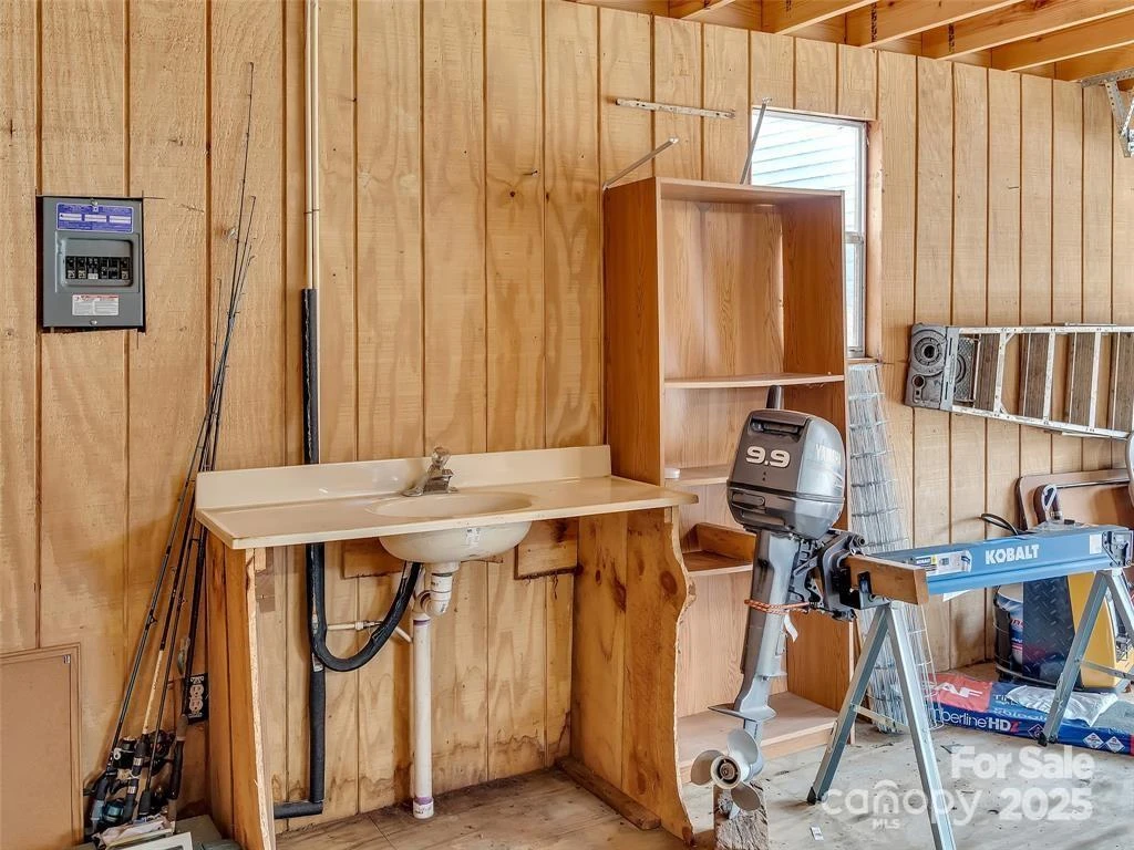 17 Shena Drive - Photo 9