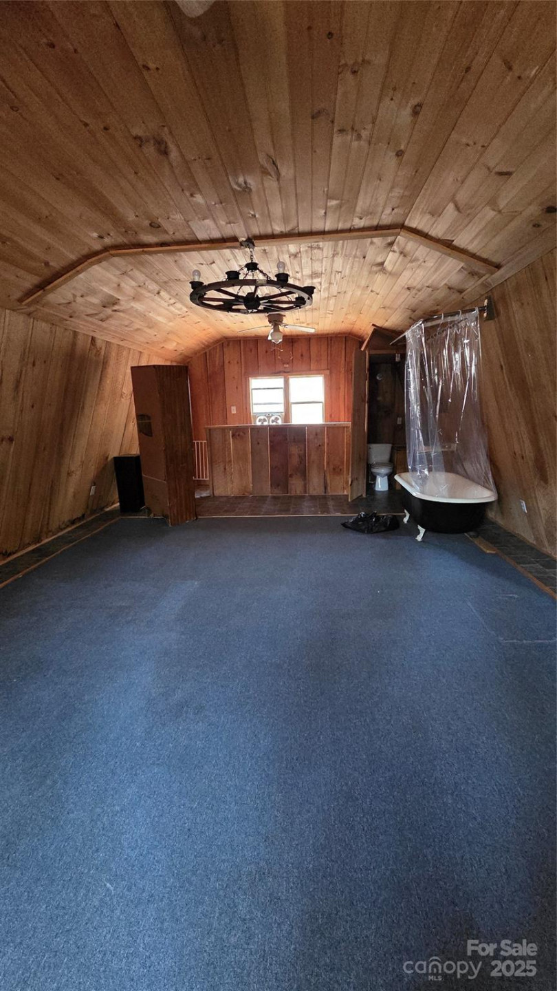 17 Shena Drive - Photo 10