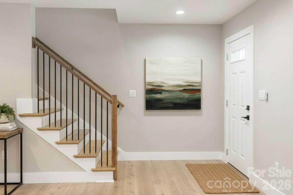 328 Bowditch Street #2B - Photo 11