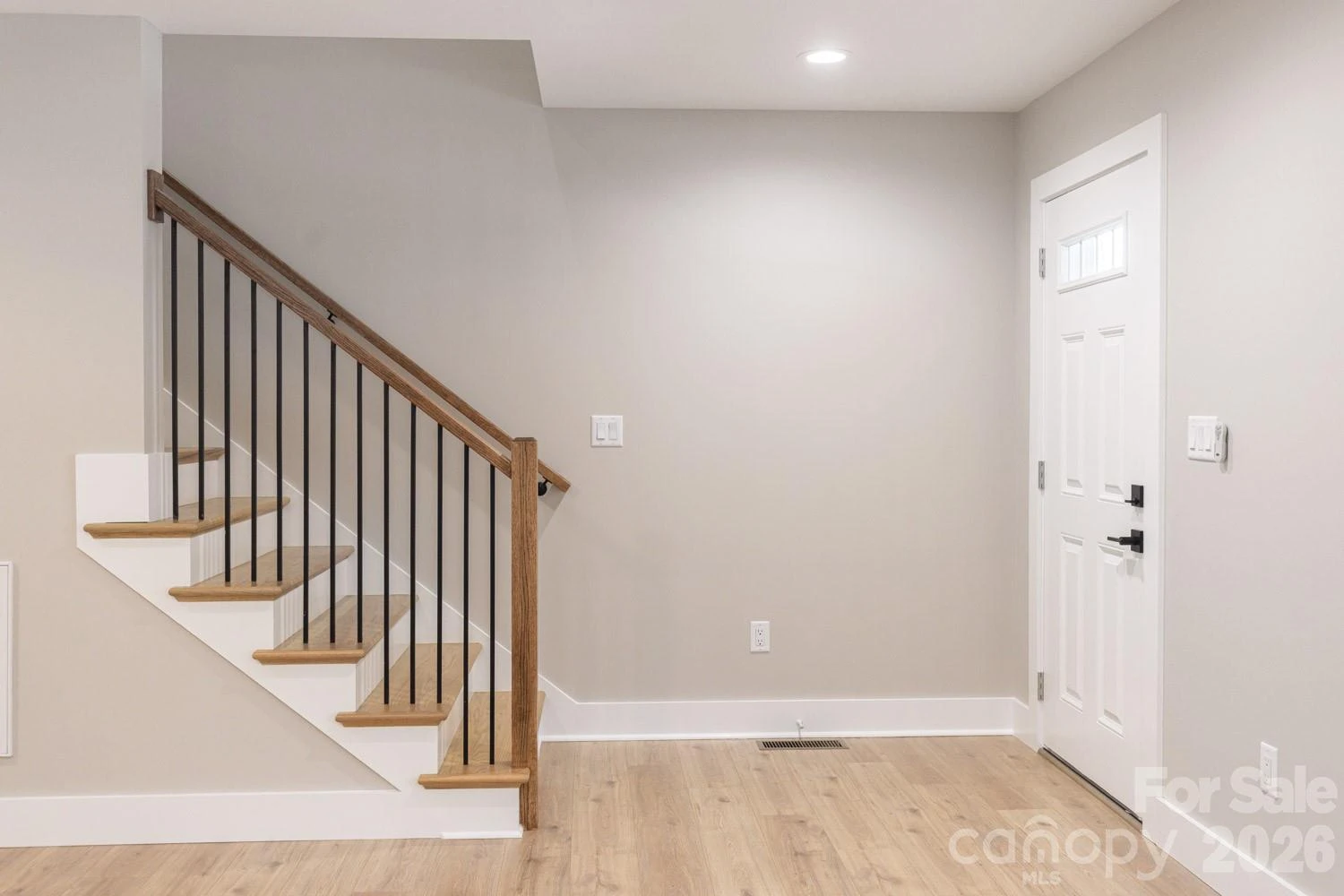 328 Bowditch Street #2B - Photo 12