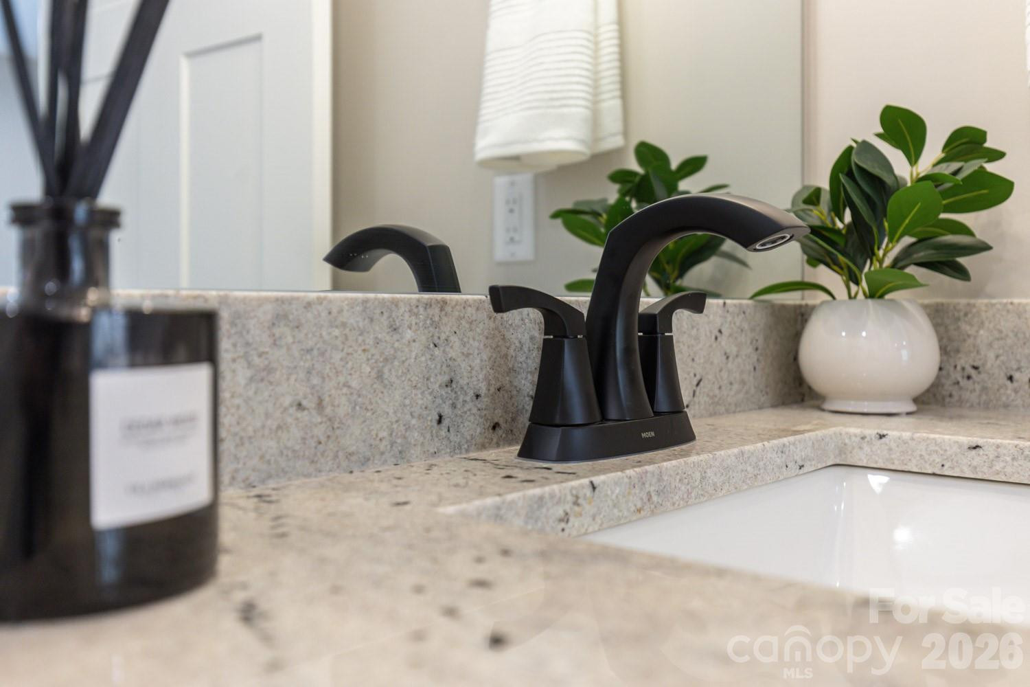 328 Bowditch Street #2B - Photo 13