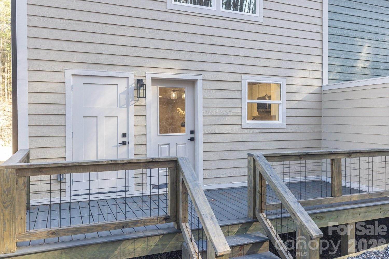 328 Bowditch Street #2B - Photo 15