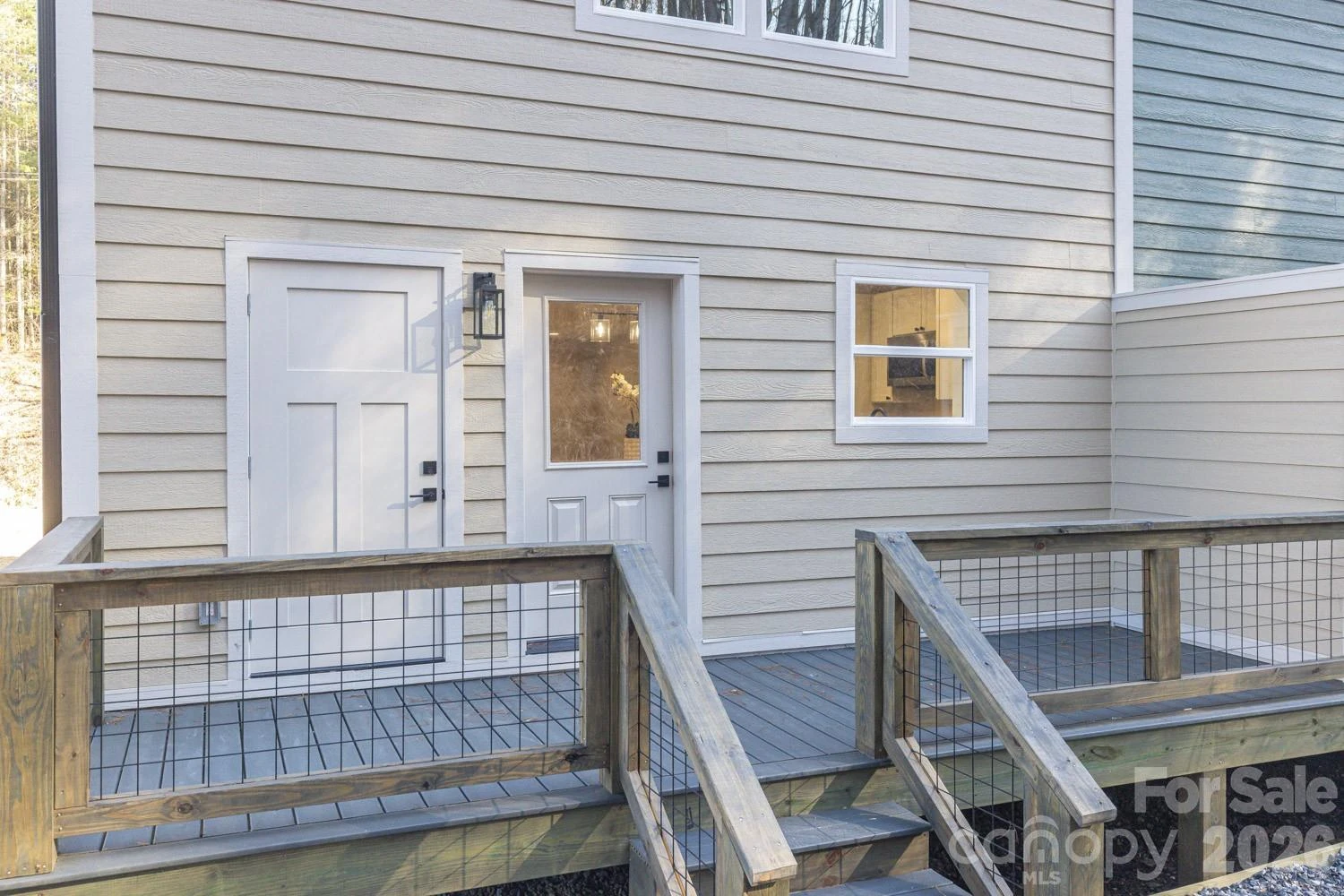 328 Bowditch Street #2B - Photo 15