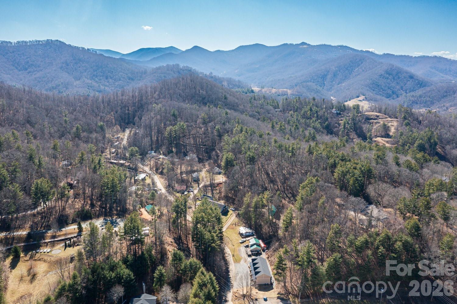 328 Bowditch Street #2B - Photo 17