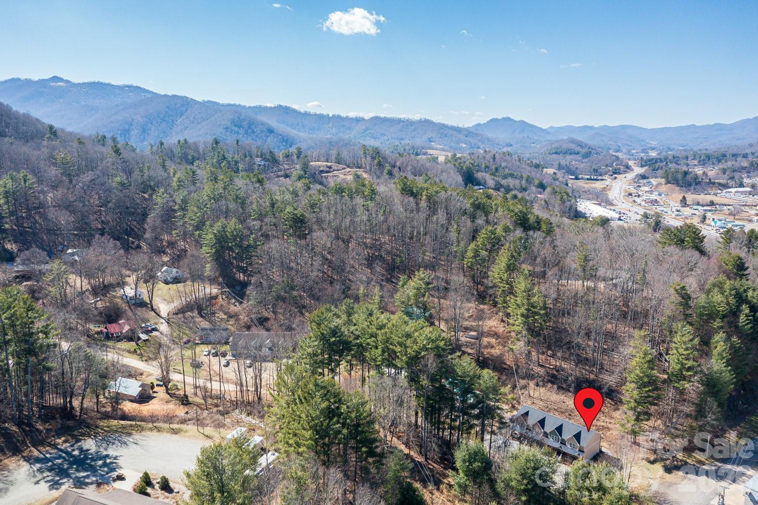 328 Bowditch Street #2B - Photo 18