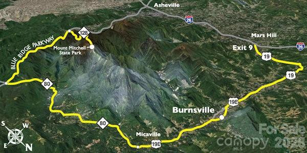 328 Bowditch Street #2B - Photo 19