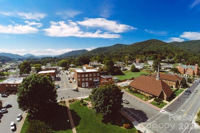 328 Bowditch Street #2B - Photo 20