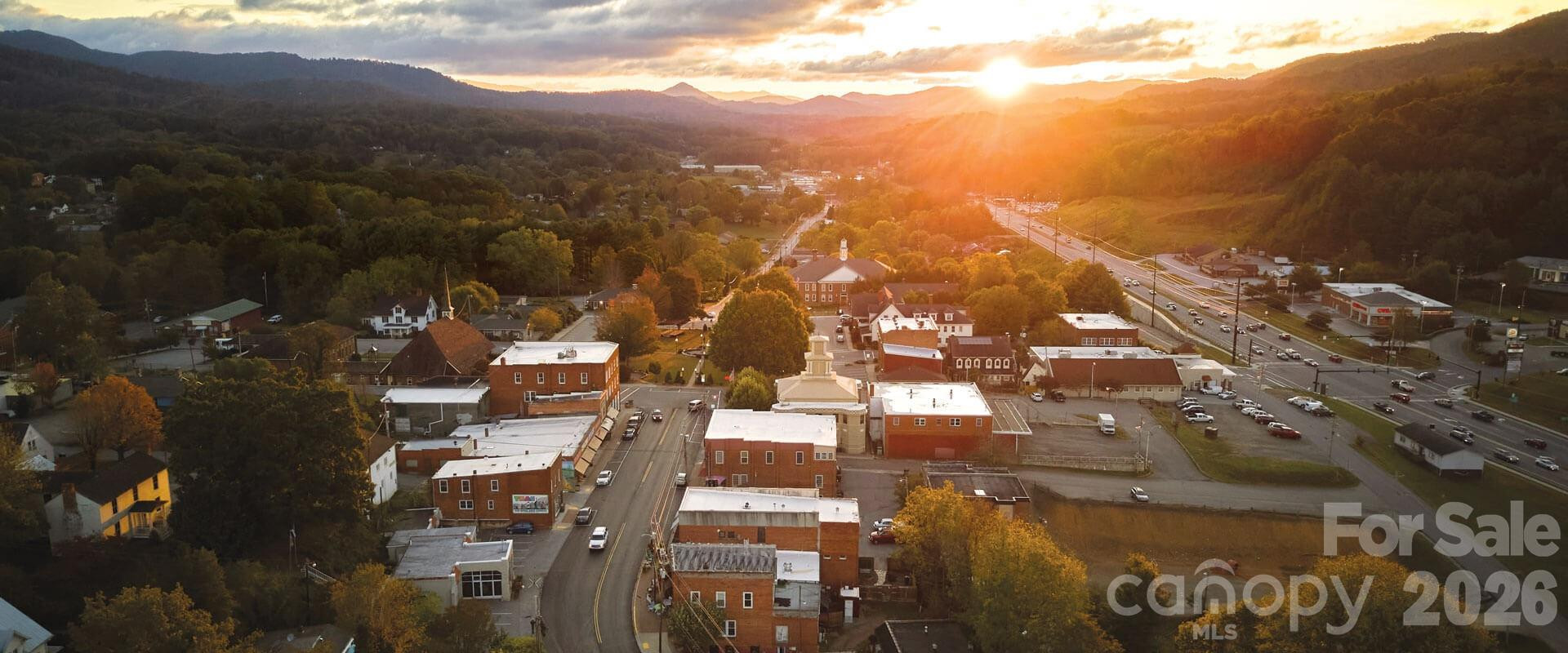 328 Bowditch Street #2B - Photo 21