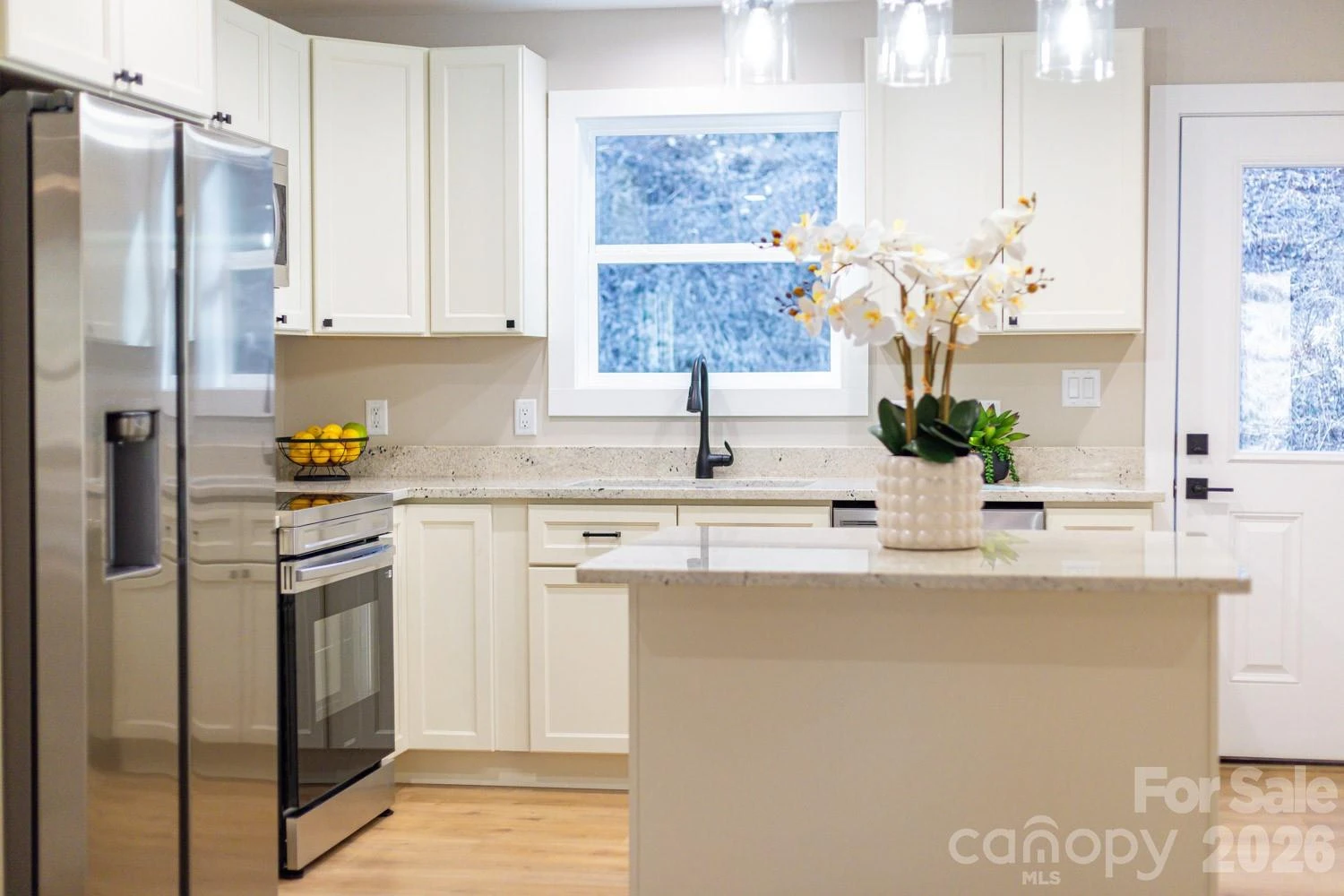 328 Bowditch Street #2B - Photo 7