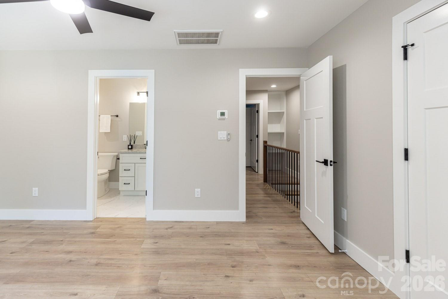 328 Bowditch Street #2B - Photo 8