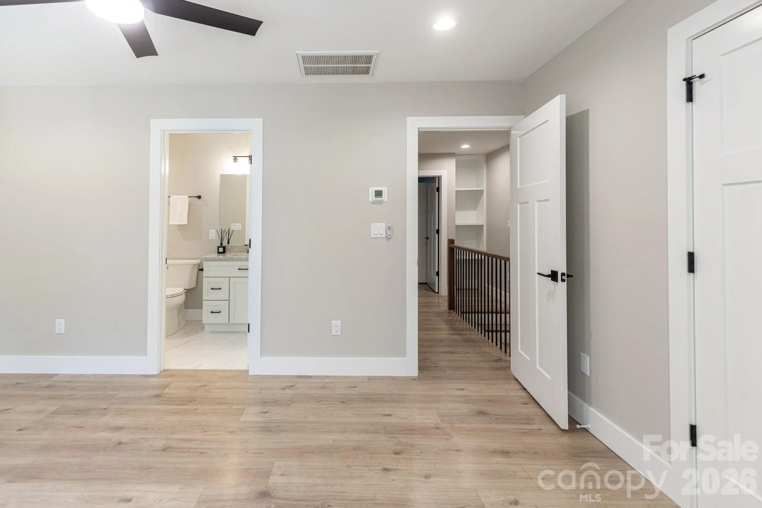 328 Bowditch Street #2B - Photo 8