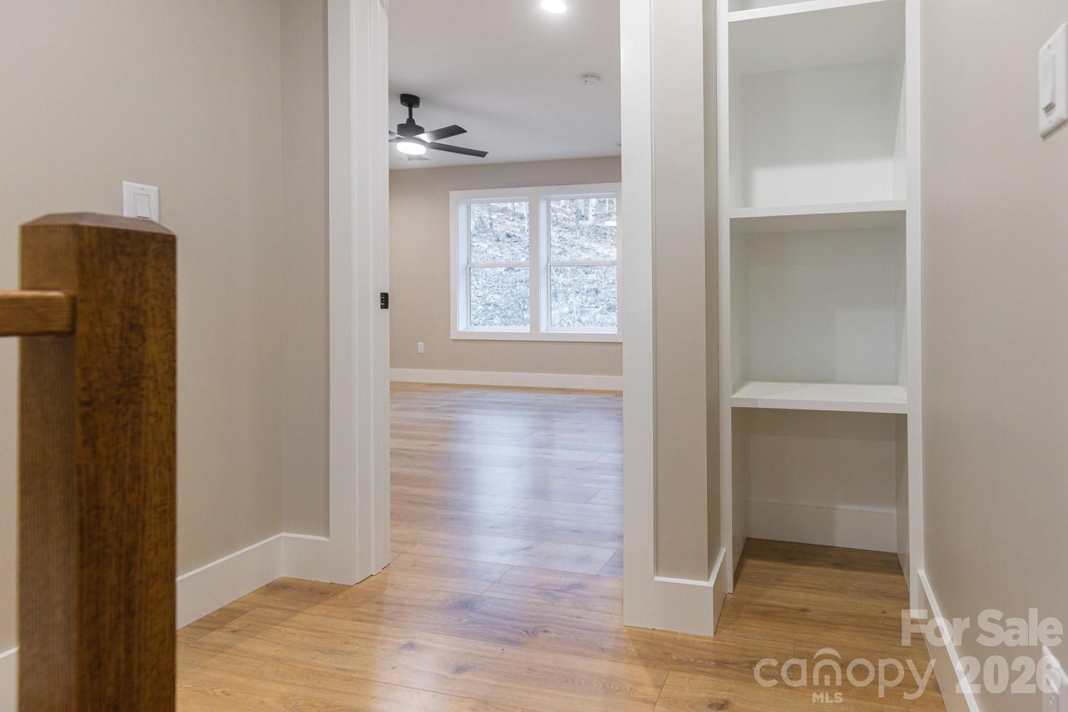 328 Bowditch Street #2B - Photo 9