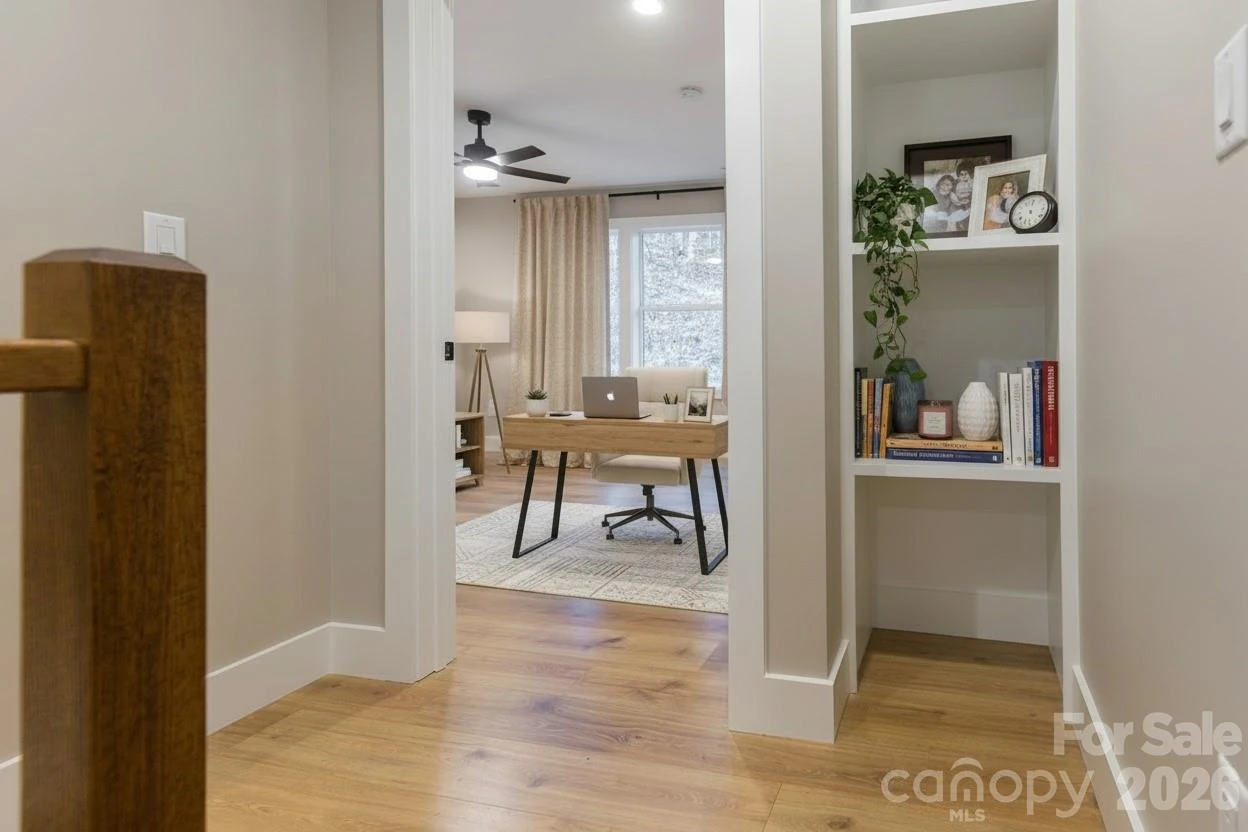 328 Bowditch Street #2B - Photo 10