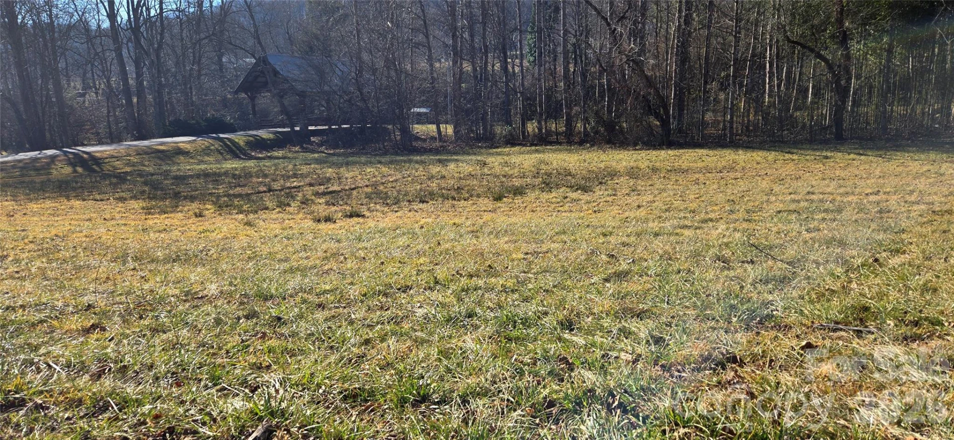 Lot 3 Turtle Rock Lane - Photo 2