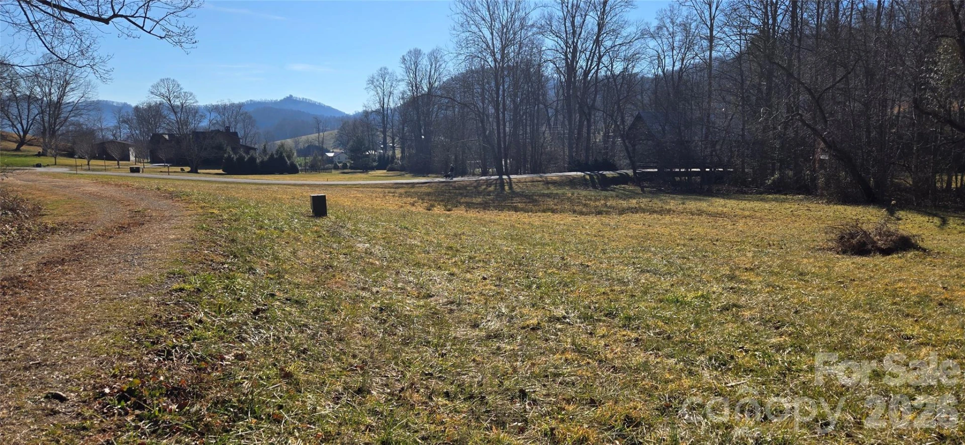 Lot 3 Turtle Rock Lane - Photo 11